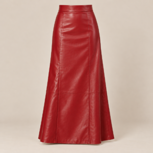 Skirts