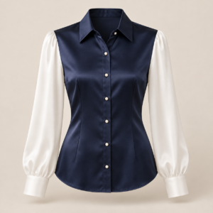 Blouses